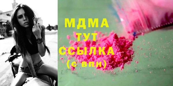 прущая мука Артём