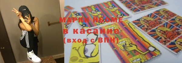 стаф Михайловск