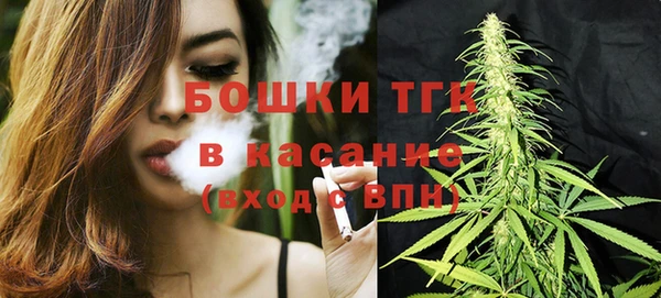 не бодяженный Михайлов