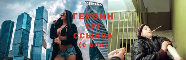 стаф Михайловск
