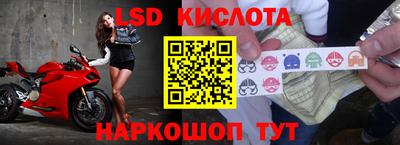 наркотики Дубна