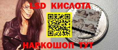 индика Азнакаево